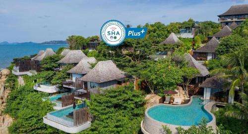 www.silavadeeresort.com