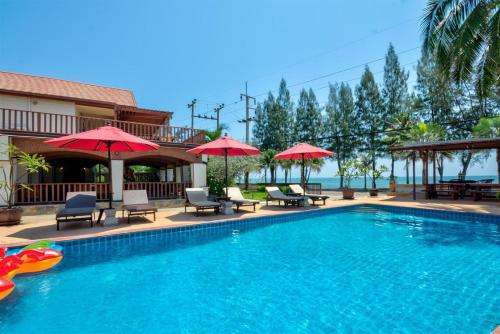 www.palm-beachresort.com