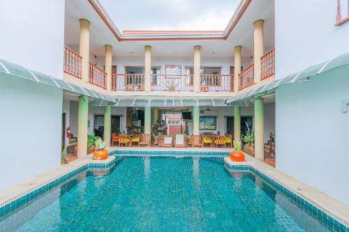 www.evergreenhuahin.com