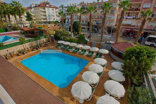 www.hmahotelsuites.com