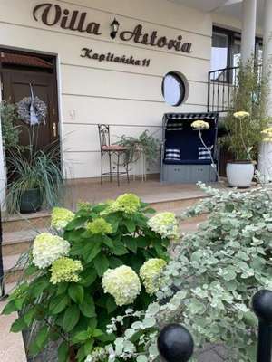 www.villa-astoria.pl