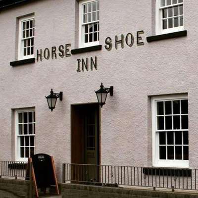www.thehorseshoe.wales