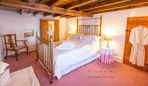 www.ballavere.im