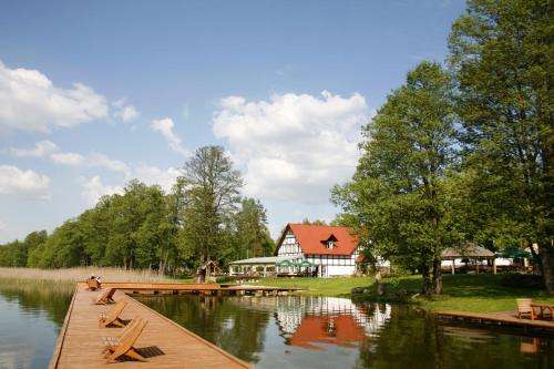 www.jablon-resort.pl