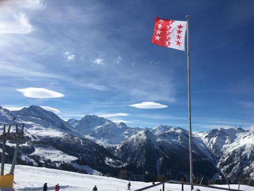 www.fleschboden.ch