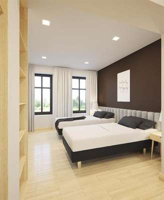 www.sleepwell24.pl