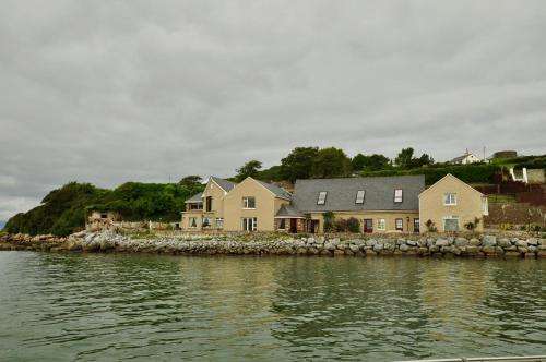 www.barrowlodge.ie