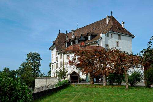 www.schlafschloss.ch
