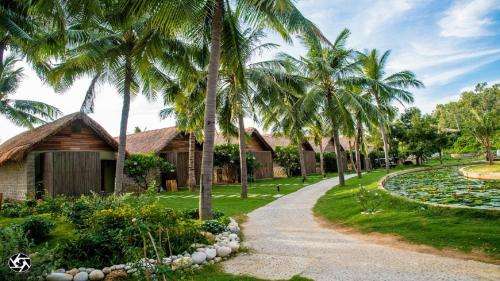 www.casamarina.com.vn