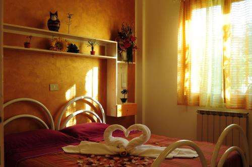 www.residenceranieri.it