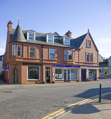 www.knapguesthouse.co.uk