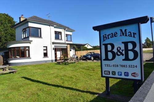 www.brae-mar.co.uk