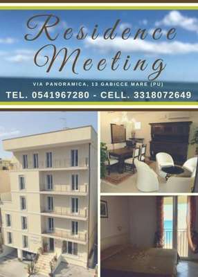 www.residencemeeting.it