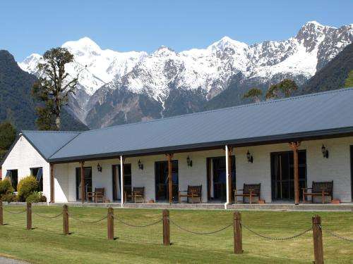 www.mtcookview.co.nz