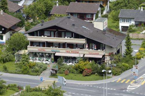 www.walida.ch