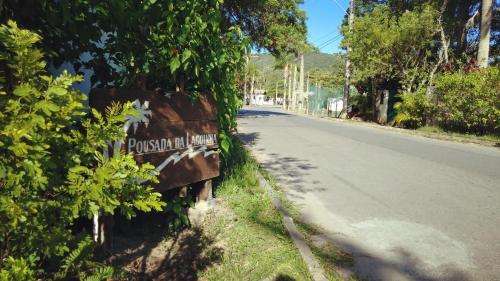 www.pousadadalagoinha.com.br