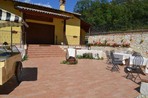 www.agricenturia.it