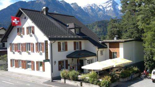 www.gasthauswaldheim.ch