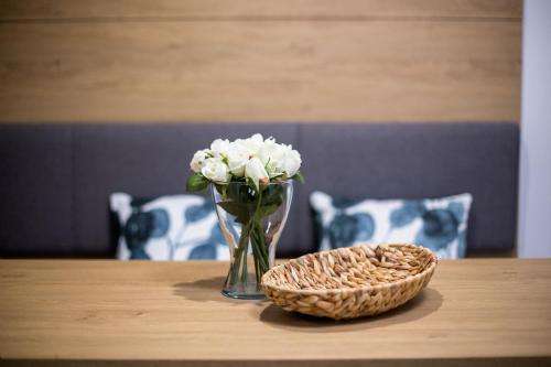 www.apartmanctvrte.cz
