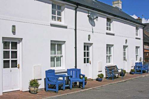 www.gremlin-lodge.com