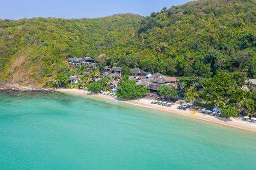 www.aopraoresort.net