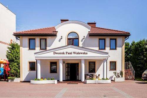www.walewska.gda.pl