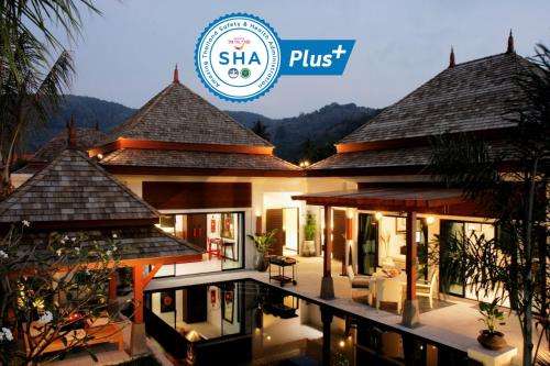 www.thebellphuket.com
