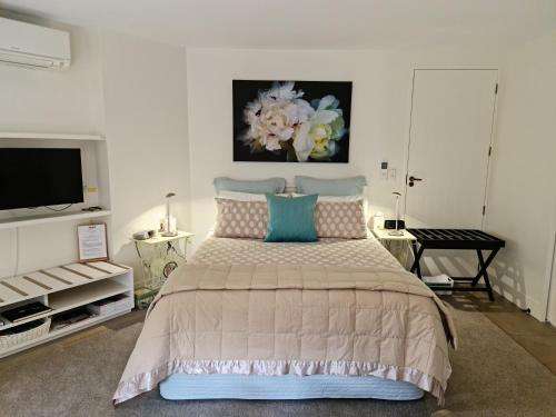 www.parnellgardensuite.co.nz