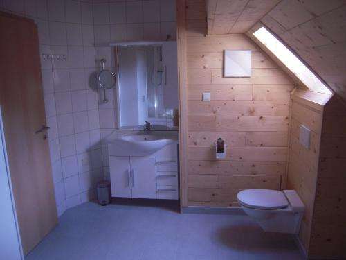 www.haflingerhof-luef.com.es