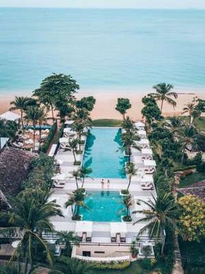 www.layanaresort.com