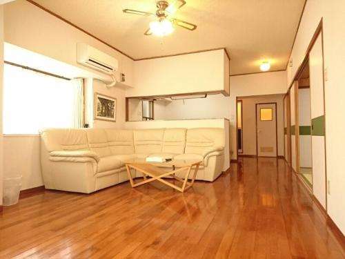 www.townsinn.jp