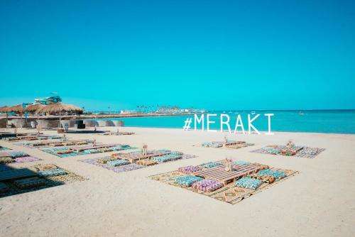 www.merakiresort.com