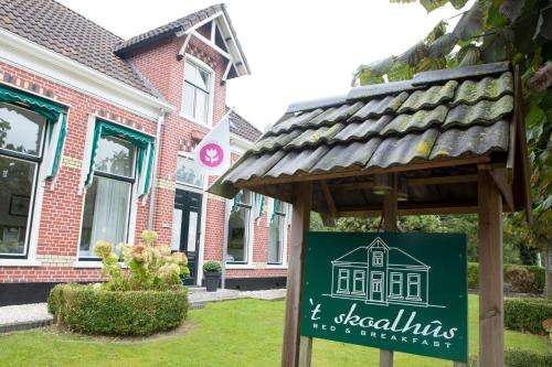 www.skoalhus.nl