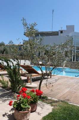 www.alkistis-hotel.gr