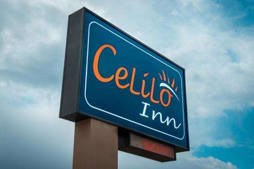 www.celiloinngrandcanyon.com