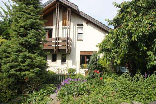 www.bnb.ch