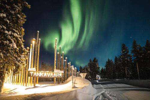 www.tankavaara.fi