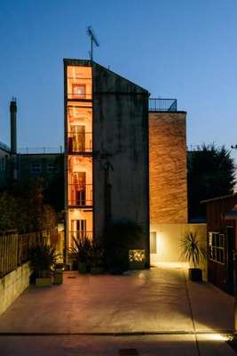 www.rchotelkyoto.com