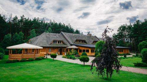 www.daglezjowydwor.pl