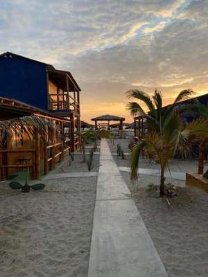 www.undiaresort.com