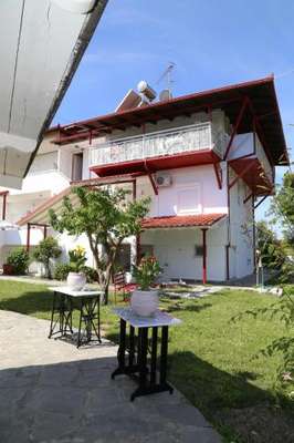 www.betahomes.gr