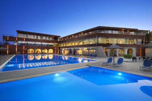 www.bluedolphinhotel.eu