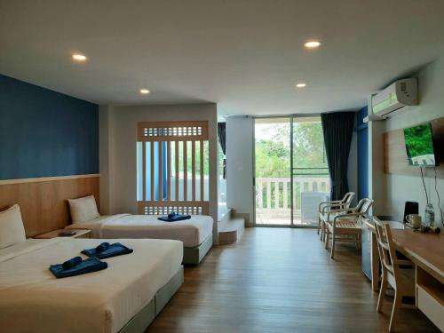 www.karonlivingroom.com