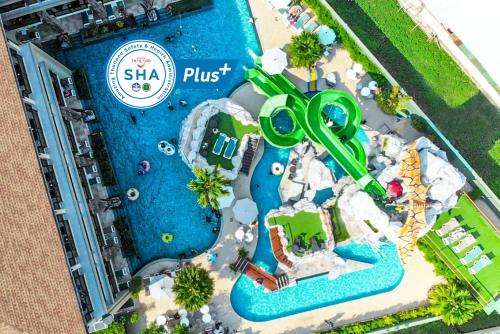 www.anantaburinresort.com