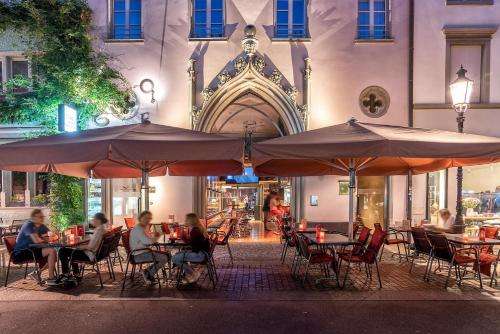 www.hotelloge.ch