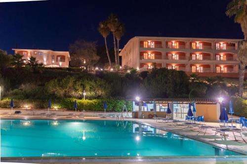 www.aparthotelisabella.it