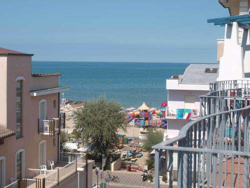www.residenceblumediterraneo.com