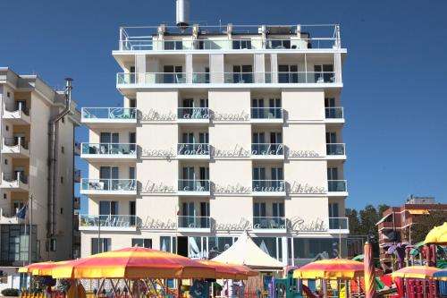 www.residenceterminus.com