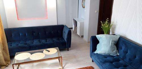 www.hotelikgwardia.pl