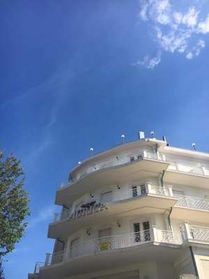 www.residenceauriga.com